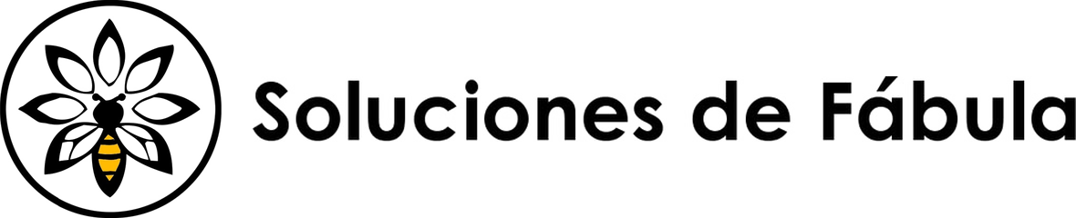 Soluciones de Fábula S.L.