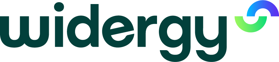 Widergy